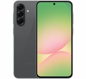 Samsung Galaxy A56 5G 8+128GB Awesome Graphite