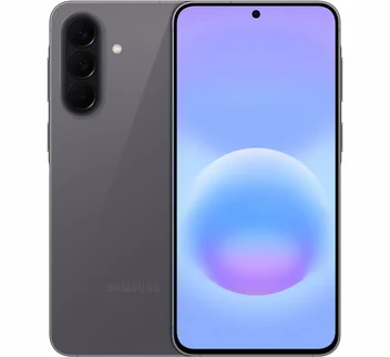 Samsung Galaxy A57 5G 8+256GB Awesome Gray