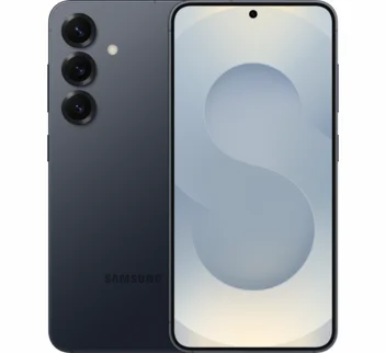 Samsung Galaxy S25 12+256GB BlueBlack