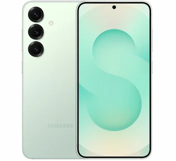 Samsung Galaxy S25 12+256GB Mint