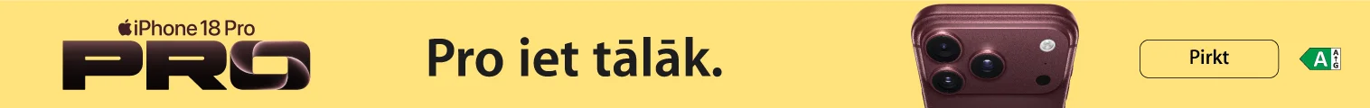 19122024 Atrodi svētku dāvanas