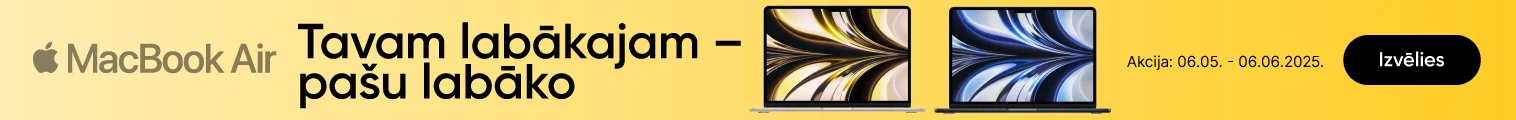 /veikals/apple-iphone.html#facet_filters%5Bbrands%5D%5B%5D=3
