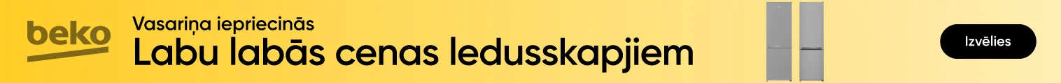 01052025 Viedpuklsteņi