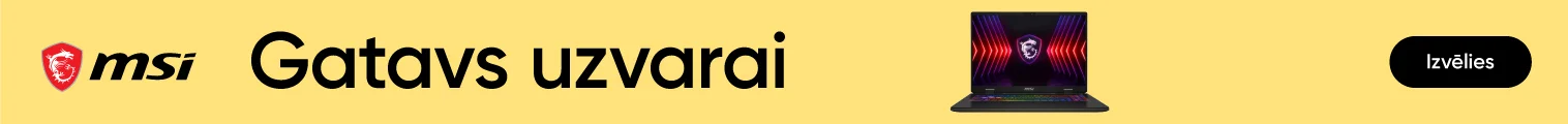 /veikals/atlaides-msi-datoriem.html#facet_filters%5Bbrands%5D%5B%5D=40