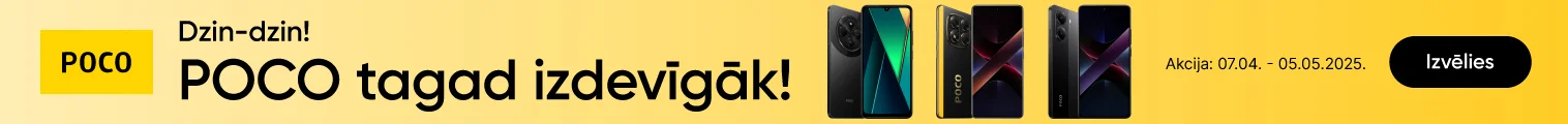 /veikals/xiaomi-poco.html#facet_filters%5Bbrands%5D%5B%5D=74
