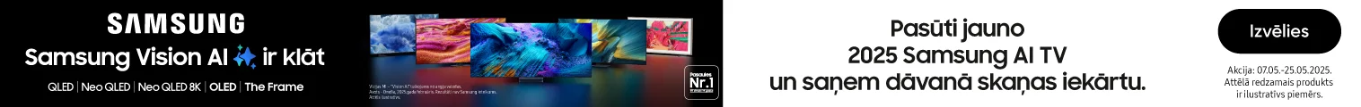 /veikals/samsung-tv-ar-davanu.html#facet_filters%5Bbrands%5D%5B%5D=6