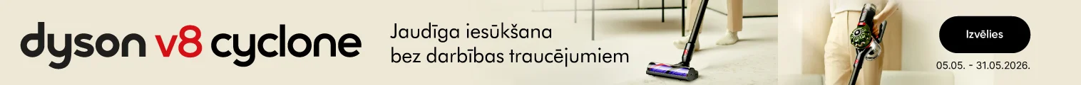 06052025 Beko Sadz. Tehnika