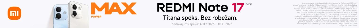 06052025 Beko Sadz. Tehnika