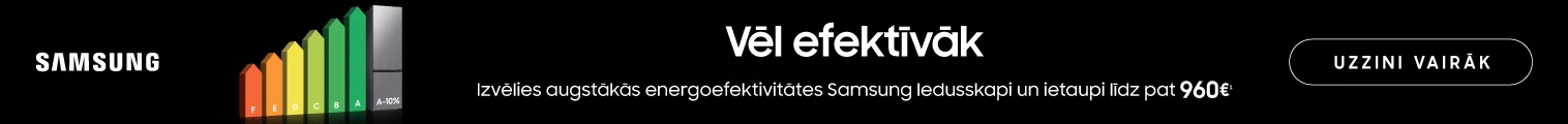 /veikals/SAMSUNG.html#facet_filters%5Bcategories%5D%5B%5D=384