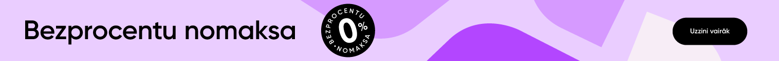 /veikals/bezprocentu-nomaksa