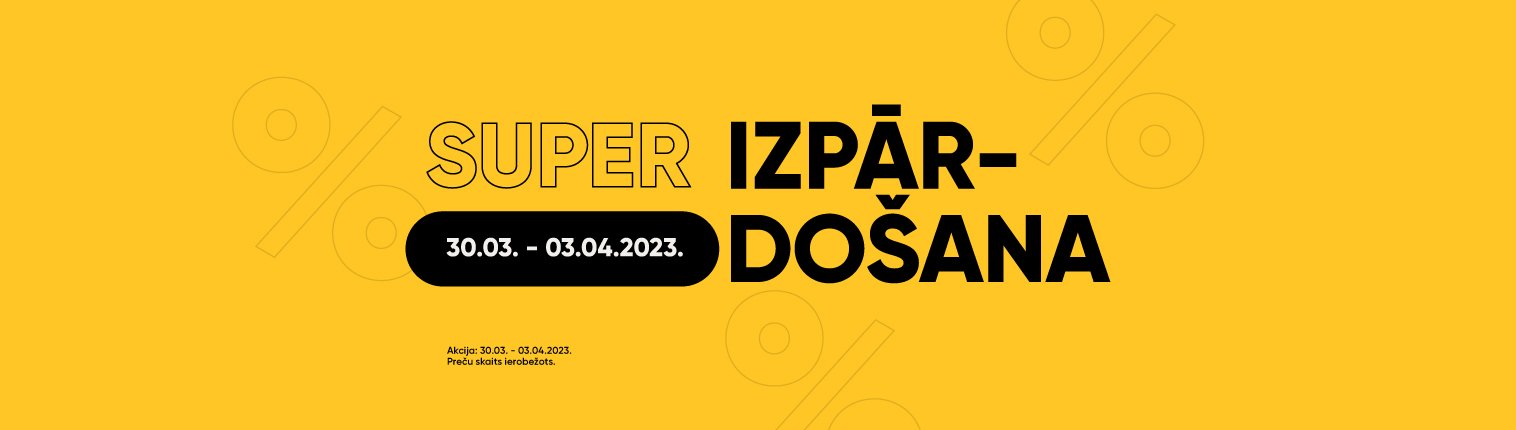 /veikals/noliktavas-izpardosana.html