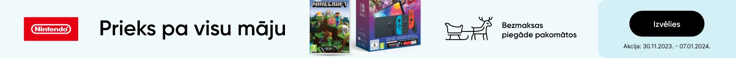/veikals/nintendo-spelu-konsoles.html#facet_filters%5Bbrands%5D%5B%5D=171&facet_filters%5Bbrands%5D%5B%5D=181