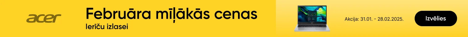 /veikals/izdevigas-cenas.html