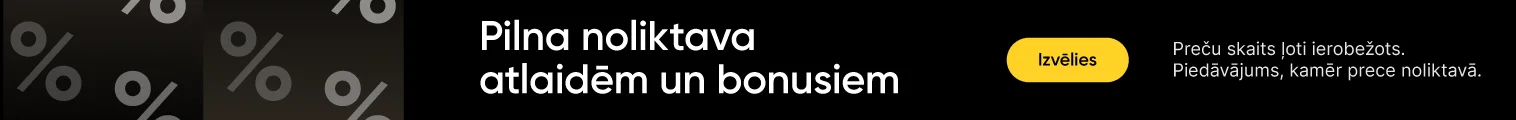/veikals/noliktavas-izpardosana.html#