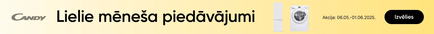 /veikals/sadzives-tehnika-majai.html