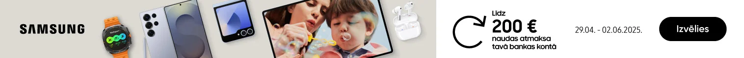 /veikals/izvelies-samsung-viedtelefonu.html#facet_filters%5Bbrands%5D%5B%5D=6