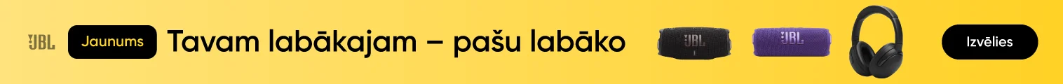 /veikals/labam-izklaidem-vajadziga-laba-skana.html#facet_filters%5Bbrands%5D%5B%5D=65