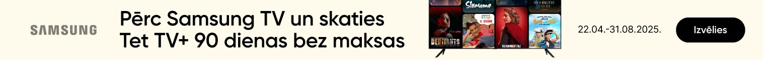 /veikals/samsung-tv-akcija.html#facet_filters%5Bbrands%5D%5B%5D=6