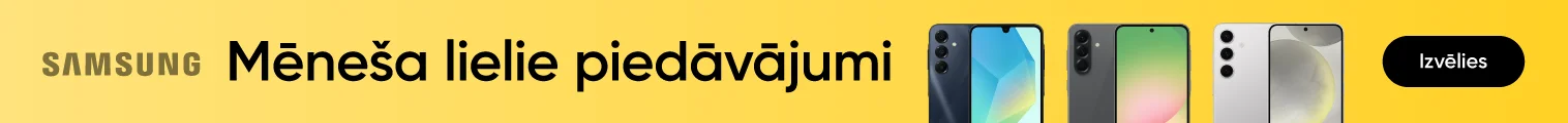 /veikals/xiaomi-poco.html#facet_filters%5Bbrands%5D%5B%5D=6