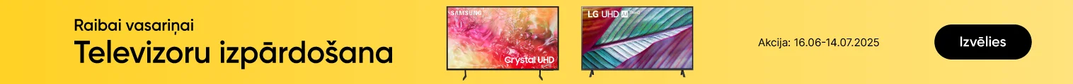 16062025 TV vasaras izpārdošana