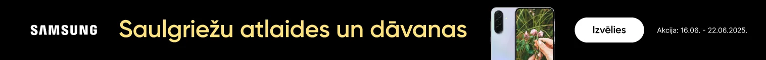 06052025 Dyson matu taisnotāji