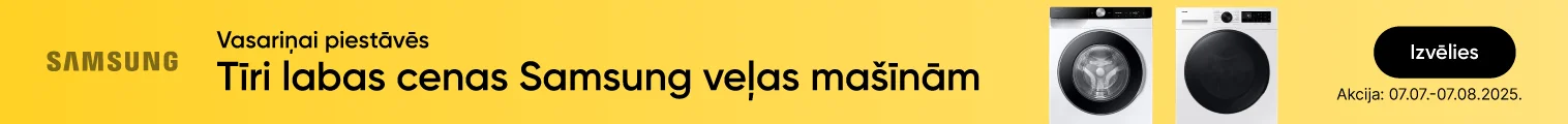 29042025 Samsung CashBack