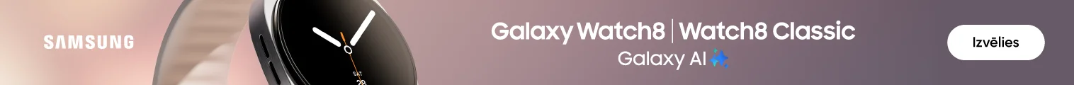 02042024 Galaxy Tab10 & watch