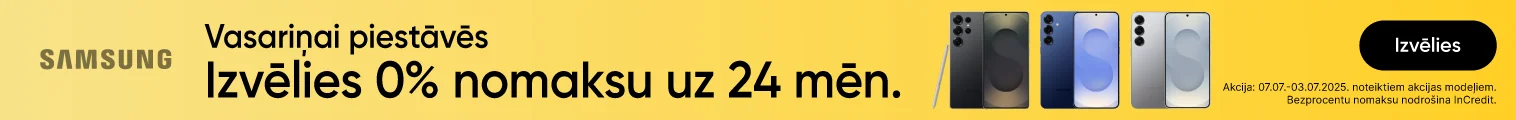 06052025 televizori