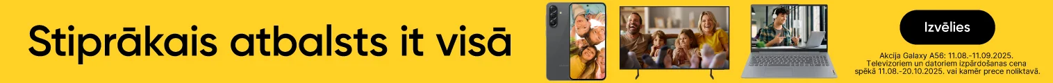 06052025 Midea Sadz. Tehnika