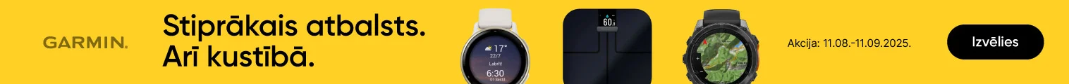 26052025 Huawei Fit4 PROD