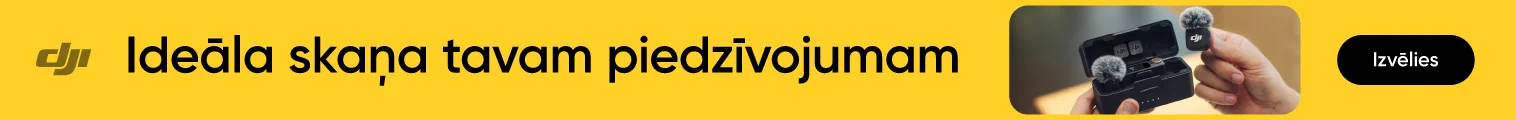 10032025 Tet Drošība