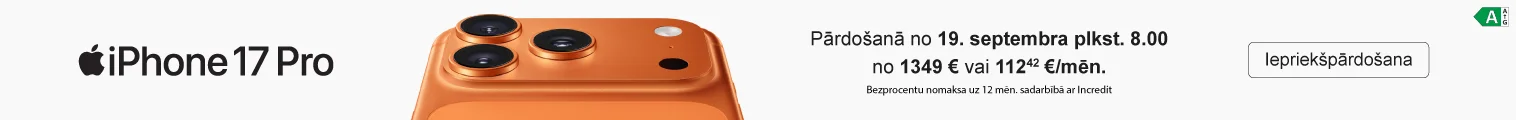 08052025 POCO