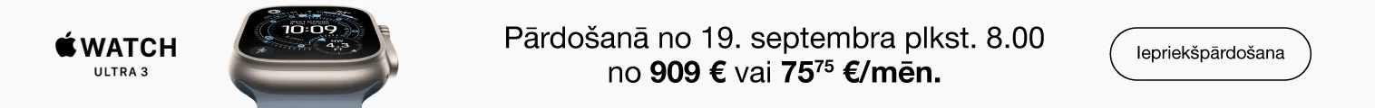 01052025 Mēneša spožākā izlase