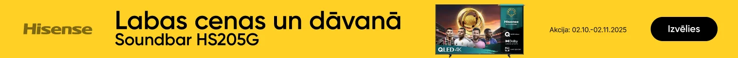 01052025 Viedpuklsteņi