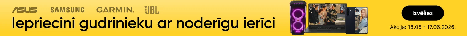 19122024 Atrodi svētku dāvanas