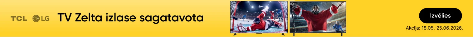 29042025 TV par 1 eur
