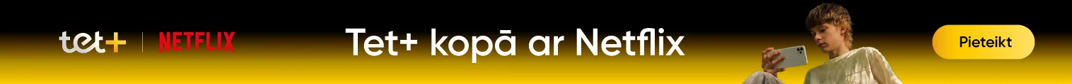 22042025 Tet TV 90 diena