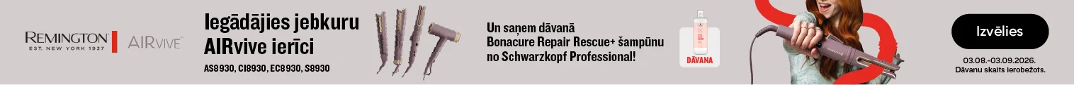 19122024 Atrodi svētku dāvanas