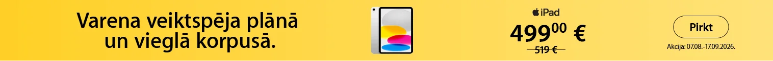 29042025 TV par 1 eur