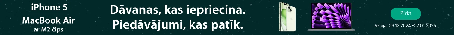 /veikals/apple-tehnikas-ziemassvetku-piedavajums.html#facet_filters%5Bbrands%5D%5B%5D=3