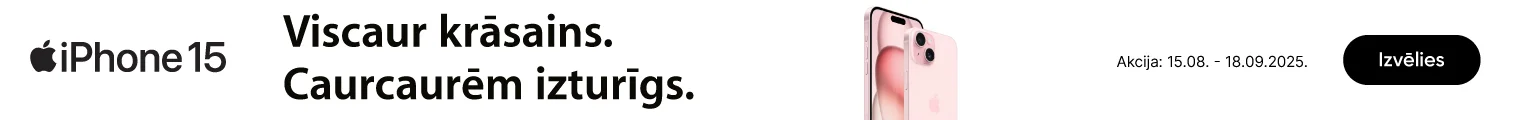 29042025 Samsung CashBack