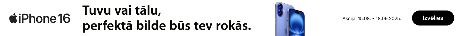 08052025 Xiaomi un POCO Viedtālruņi