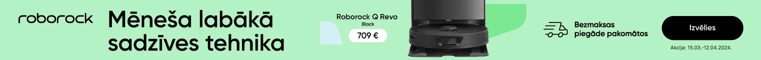 /veikals/roboti-puteklu-suceji/roborock-q-revo-black.html