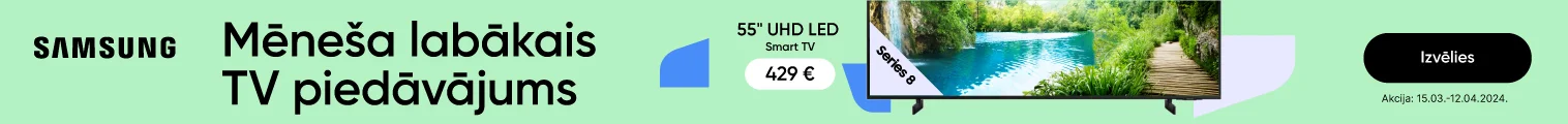 /veikals/televizori/samsung-55-uhd-led-smart-tv-ue55cu8002kxxh.html