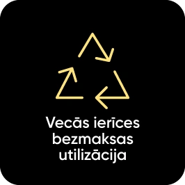 vecās tehnikas izvešana žāvētāji, plītis, tvaika nosūc