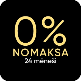 Samsung 55" QLED Q7F 4K Vision AI Smart TV (2025) QE55Q7FAAUXXH