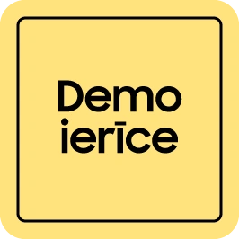 DEMO