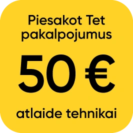 Dyson V15s Detect Submarine