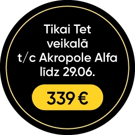 Jūlija Flash Sale - Multicategory