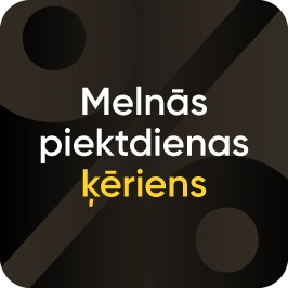 Dyson V15s Detect Submarine